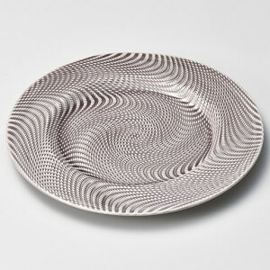 aH g178-118 p[vXg[ 25cmMy~[فz