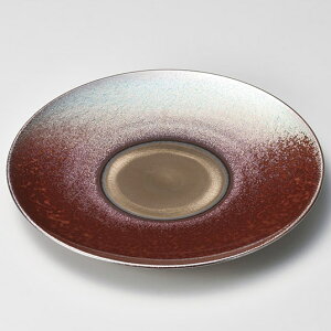 aH J177-028 SS[h28cmv[gy~[فz