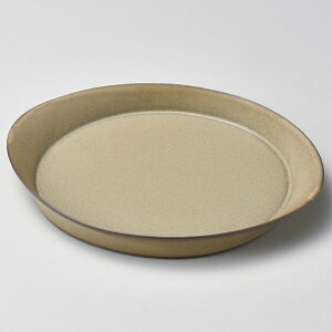 aH 198-098 qσ}bgx[W ȉ~v[g y~[فz