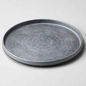 y܂Ƃߔ10ZbgizaH L206-238 Ԃ⊪ؗ18cmv[gy~[فz