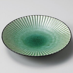 y܂Ƃߔ10ZbgizaH n211-078 yς̂7.0M(O[)y~[فz