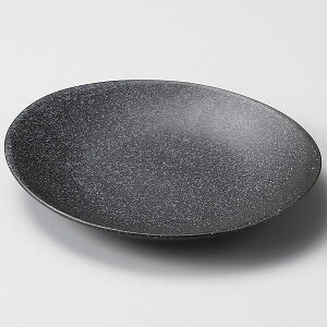 y܂Ƃߔ10ZbgizaH 219-108 Sy[p[ȉ~My~[فz