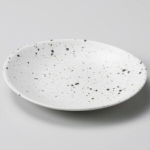 y܂Ƃߔ10ZbgizaH 219-098 _ȉ~My~[فz