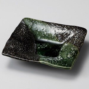 y܂Ƃߔ10ZbgizaH ^217-018 V̐ؑO؎My~[فz