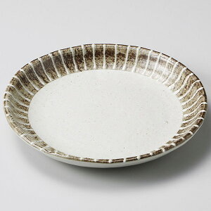 y܂Ƃߔ10ZbgizaH c228-378 Cʟ6.5My~[فz