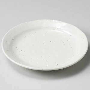 y܂Ƃߔ10ZbgizaH C231-718 nNXg^3.5My~[فz