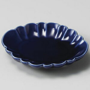 aH J233-438 lCr[ȉ~JMy~[فz