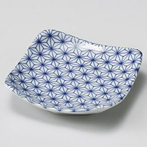 aH z234-518 ̗tlpMy~[فz