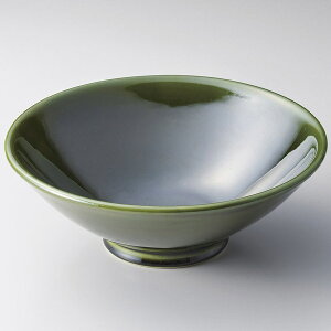 y܂Ƃߔ10ZbgizaH E247-078 ֑嘥y~[فz