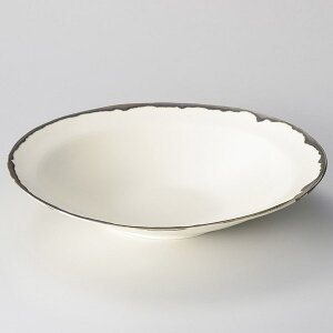 y܂Ƃߔ10ZbgizaH J249-048 ֗啽y~[فz