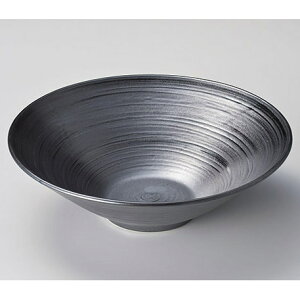 y܂Ƃߔ10ZbgizaH c255-188 ъ10.0y~[فz