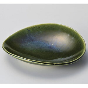 aH J254-138 Dȉ~8My~[فz