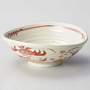 y܂Ƃߔ10ZbgizaH g257-098 ԊG ݔ()y~[فz