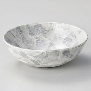 y܂Ƃߔ10ZbgizaH 262-198 у^^Ly~[فz