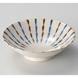 aH z261-098 AJVA\25cm˔y~[فz