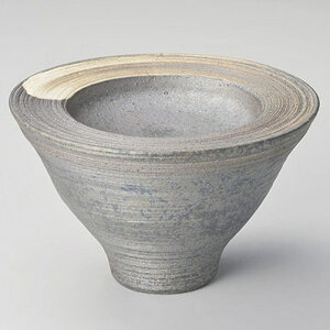 aH 263-038 qύі6.0My~[فz