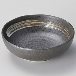 y܂Ƃߔ10ZbgizaH 267-178 ѓVڋ5.0{[y~[فz