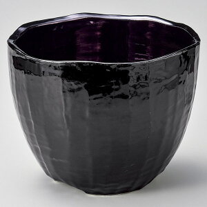 aH n273-148 ^bNp[vCN[[y~[فz