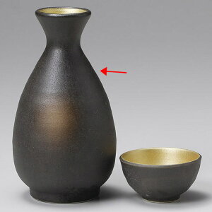 aH E285-148 O񍆓y~[فz