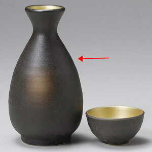 y܂Ƃߔ10ZbgizaH E285-158 Oꍆy~[فz