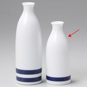 酒器 白磁 徳利の人気商品・通販・価格比較 - 価格.Com