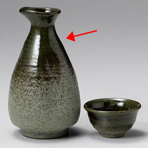 y܂Ƃߔ10ZbgizaH 285-288 ᑐD 1.5y~[فz