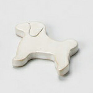 aH l289-058 ʔu y~[فz