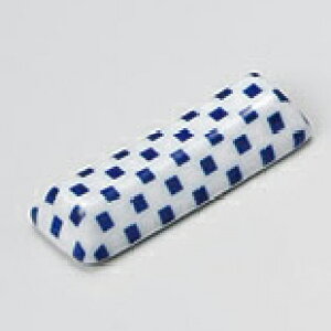 y܂Ƃߔ10ZbgizaH ~291-318 s `uy~[فz