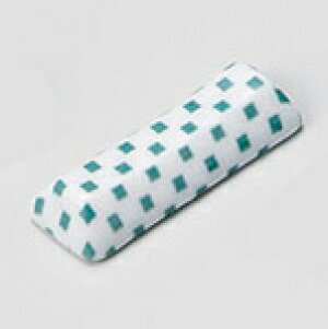 y܂Ƃߔ10ZbgizaH R291-258 s   uy~[فz