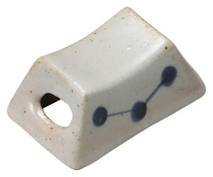 y܂Ƃߔ10ZbgizaH 292-328 ➌^ ʂȂ߁y~[فz