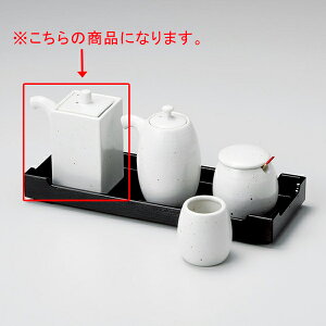 aH ~293-358 O p\[Xy~[فz