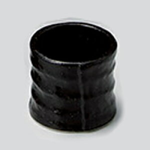 aH ^295-528 ˍk}y~[فz