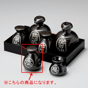 y܂Ƃߔ10ZbgizaH C295-378 yR^ y~[فz