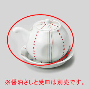 y܂Ƃߔ10ZbgizaH R297-018 { ݖy~[فz