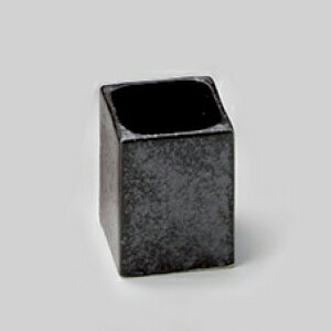 aH A297-298 Ԃpk}y~[فz