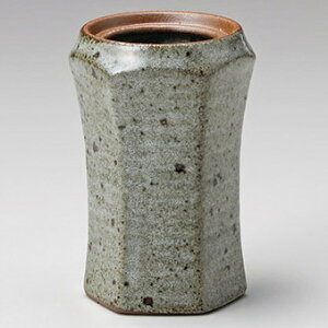 y܂Ƃߔ10ZbgizaH e300-318 D֋y~[فz