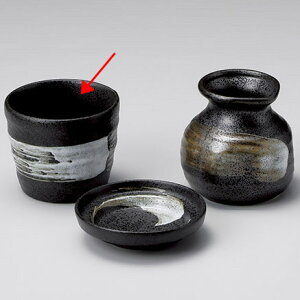 y܂Ƃߔ10ZbgizaH C304-188 тΓy~[فz