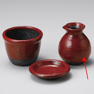 y܂Ƃߔ10ZbgizaH 304-128 ԓV ʂΒy~[فz