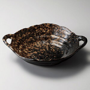 y܂Ƃߔ10ZbgizaH ~312-178 O ty~[فz