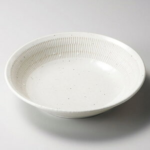y܂Ƃߔ10ZbgizaH L313-238 g` 21.5cm[v[gy~[فz