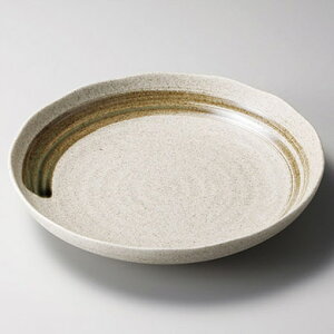 y܂Ƃߔ10ZbgizaH 313-218 DэpX^y~[فz