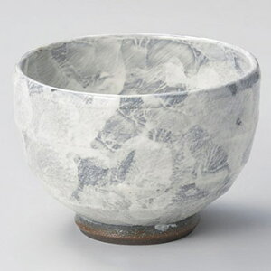 y܂Ƃߔ10ZbgizaH 343-028 у^^LĖژ()y~[فz