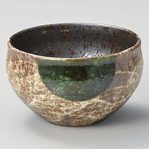 aH 340-268 DۖȂݘq()y~[فz