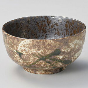 aH 330-298 Dт炵5.5py~[فz