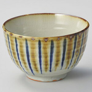 y܂Ƃߔ10ZbgizaH 341-088 ʏ\5.0Ėژy~[فz