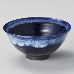 y܂Ƃߔ10ZbgizaH 330-068 [ĈӔ4.3y~[فz