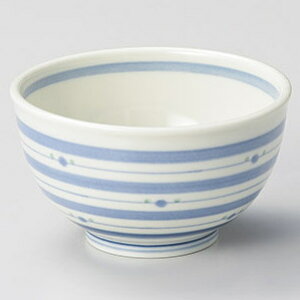 y܂Ƃߔ10ZbgizaH z346-318 Ԃ[Cp(y)y~[فz