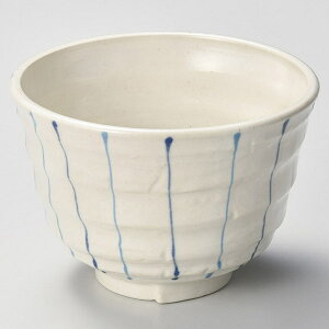 aH 350-398 \꒿(u[)y~[فz