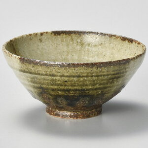 y܂Ƃߔ10ZbgizaH J362-108 ֔јqy~[فz