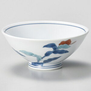 y܂Ƃߔ10ZbgizaH E368-038 䑐јqy~[فz